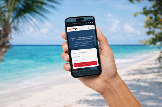 ManMark International