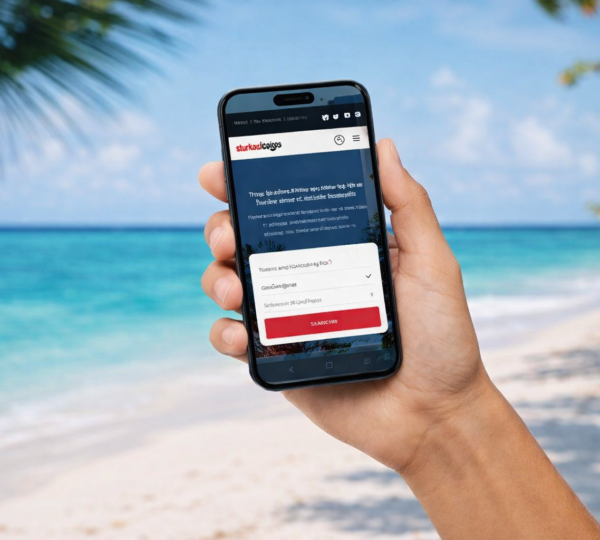 ManMark International